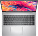 EAN 196548803514 - HP ZBook Firefly 16 G9 Intel® Core™ i5 i5-1240P Estación de trabajo móvil 40,6 cm (16") WUXGA 16 GB DDR5-S imagen 11