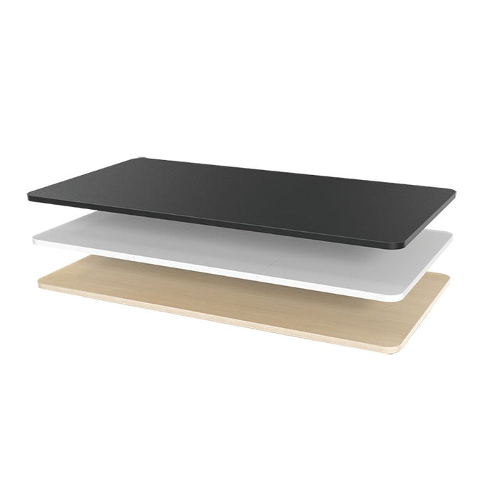 EAN 4052792065992 - LogiLink EO0039 accesorio para escritorio de sobremesa ajustable (de pie o sentado) imagen 5
