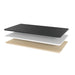 EAN 4052792065992 - LogiLink EO0039 accesorio para escritorio de sobremesa ajustable (de pie o sentado) imagen 5