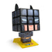 EAN 0681147033771 - 6071038 prueba de ingenio imagen 11