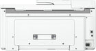 EAN 0196337488021 - HP OfficeJet Pro 9720e WF AiO Printer Inyección de tinta térmica A3 4800 x 1200 DPI 22 ppm Wifi imagen 13