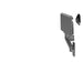 EAN 0698833091670 - Ergotron LX Pro imagen 6