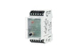 EAN 4250184120964 - METZ CONNECT DUW-C12 alimentación del relé Blanco imagen 1