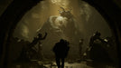 EAN 3665962030136 - NACON Hell is Us imagen 8