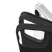 EAN 5055821765244 - EIGER EGCA00386 funda para teléfono móvil 15,5 cm (6.1") Negro imagen 3