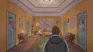 EAN 3760328375156 - Red Art Games Frank & Drake imagen 7