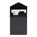 EAN 4260709010915 - Rivacase Cardiff 40,6 cm (16") Funda Negro imagen 5