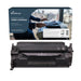 EAN 4260664875598 - MediaRange MRHPT259BK cartucho de tóner 1 pieza(s) Compatible Negro imagen 2