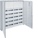 EAN 3250612736997 - Hager FWB74N accesorio para cuadros eléctricos imagen 1