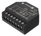 EAN 6941545620572 - EZVIZ T36WN Inalámbrico Negro imagen 9
