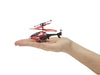 EAN 4009803238418 - Revell TOXI modelo controlado por radio Helicóptero Motor eléctrico imagen 5