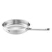 EAN 4009209380766 - Fissler 084-378-28-100/0 cacerola Sartén multiuso Alrededor imagen 1