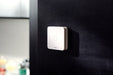 EAN 3700730504560 - Netatmo CO Detector Conexión inalámbrica imagen 5