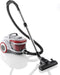 EAN 3838782071249 - Gorenje VCEB01GAWWF 3 L Aspiradora cilíndrica Secar Sin bolsa imagen 6