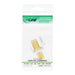 EAN 4043718300365 - InLine 76202H módulo de conector de red imagen 3