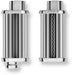 EAN 4242005431571 - Bosch Serie 6 Pasta Passion Set MUM MUZS6PP Kit de extensión imagen 6