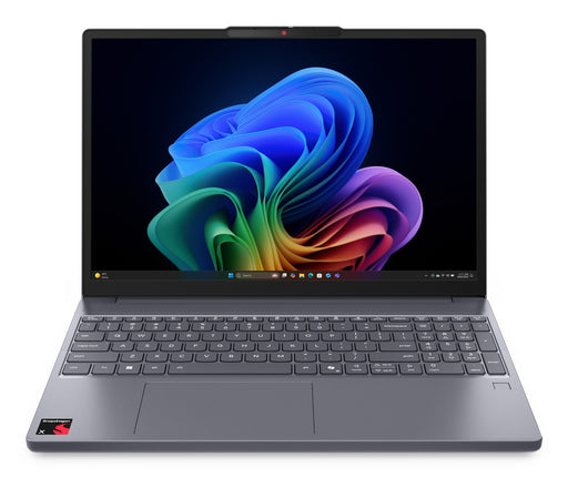 EAN 0199273560301 - Lenovo IdeaPad Slim 3 15Q8X10 Copilot+ PC Snapdragon X1-26-100 Portátil 38,9 cm (15.3") WUXGA 16 GB LPDDR imagen 1