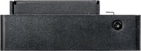 EAN 0887993601168 - Shuttle 23" All In One Digital Signage Player D230 Pantalla plana para señalización digital 58,7 cm (23.1 imagen 12