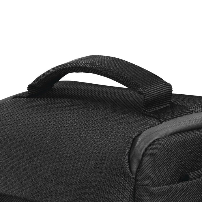 EAN 4047443483805 - Hama Matera Carcasa compacta Negro imagen 8