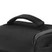 EAN 4047443483805 - Hama Matera Carcasa compacta Negro imagen 8