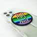EAN 4895206941259 - LAUT MAGMOJI imagen 2