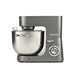 EAN 8055176403003 - G3 Ferrari Pastaio Come a Mano robot de cocina 1800 W 8 L Acero inoxidable imagen 3