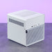 EAN 6970620552668 - Jonsbo N2 Cubo Blanco imagen 28
