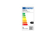 EAN 4016032361053 - Digitus DN-19 LIGHT-3 lámpara LED 6000 K F imagen 6