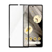 EAN 5711724356216 - PanzerGlass SAFE. by ® Screen Protector Google Pixel 7a | Ultra-Wide Fit | BULK Protector de pantalla 50  imagen 1