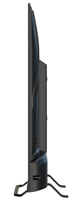 EAN 8427155023944 - Nevir NVR-8801BM-32RD2S-SMAN Televisor 81,3 cm (32") HD Smart TV Wifi Negro 160 cd / m² imagen 2