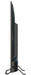 EAN 8427155023944 - Nevir NVR-8801BM-32RD2S-SMAN Televisor 81,3 cm (32") HD Smart TV Wifi Negro 160 cd / m² imagen 2