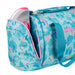 EAN 4017245968787 - McNeill Ariel Azul, Rosa Chica Bolsa de deporte imagen 3