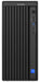 EAN 5901443436362 - Actina 5901443436362 PC Intel® Core™ i7 i7-14700 32 GB DDR4-SDRAM 1 TB SSD Windows 11 Pro Mini Tower Negr imagen 2