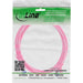 EAN 4043718335923 - InLine 74903M cable de red Magenta 3 m Cat6a S/FTP (S-STP) Alrededor imagen 4