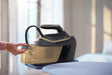 EAN 8720389004896 - Philips PSG6066/20 estación plancha al vapor 2400 W 1,8 L SteamGlide Advanced imagen 8
