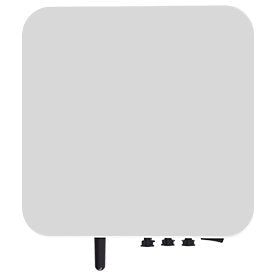 EAN 5715328313217 - Huawei SUN2000-3KTL-M1 5 kVA Blanco imagen 2