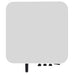 EAN 5715328313217 - Huawei SUN2000-3KTL-M1 5 kVA Blanco imagen 2
