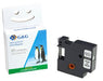 EAN 6941881284407 - G&G 5D40913-TD Blanco imagen 2