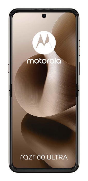 EAN 0840023293207 - Motorola razr 60 ultra 17,7 cm (6.96") SIM doble Android 15 5G USB Tipo C 16 GB 512 GB 4700 mAh Madera imagen 13