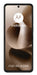 EAN 0840023293207 - Motorola razr 60 ultra 17,7 cm (6.96") SIM doble Android 15 5G USB Tipo C 16 GB 512 GB 4700 mAh Madera imagen 13