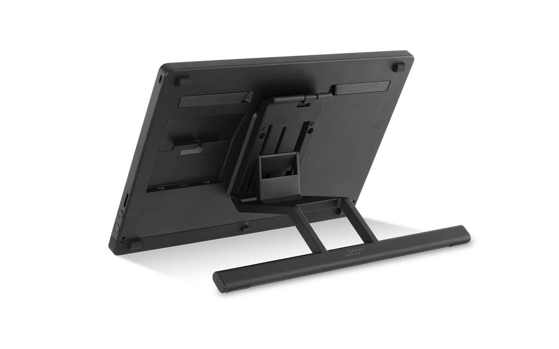 EAN 4949268793414 - Wacom ACK651KZ accesorio para tableta gráfica Puesto imagen 5