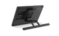 EAN 4949268793414 - Wacom ACK651KZ accesorio para tableta gráfica Puesto imagen 5