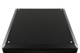EAN 4016032337959 - Digitus DN-19 32U-6/6-B-1 armario rack Rack o bastidor independiente Negro imagen 5