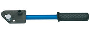 EAN 4017981005463 - Gedore 278570 Alicates de curvar tubos imagen 1