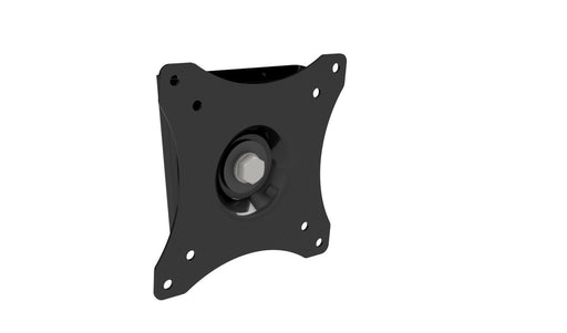 EAN 5902841103467 - Edbak GD03 soporte para TV 73,7 cm (29") Negro imagen 1