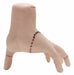 EAN 5056563717409 - Thumbs Up 5056563717409 lámpara de mesa LED Beige imagen 6