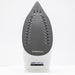 EAN 6221127467116 - TORNADO TST-1800B plancha Plancha a vapor Teflón 1800 W Blanco imagen 12