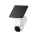 EAN 194644247546 - Eufy SoloCam E42 Bala (forma) Cámara de seguridad IP Interior y exterior 3840 x 2160 Pixeles Techo/pared imagen 1