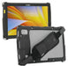 EAN 3700992533032 - Mobilis PROTECH 20,3 cm (8") Funda Negro imagen 1
