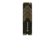 EAN 0760557849261 - Transcend 240S 500 GB M.2 PCI Express 4.0 NVMe 3D NAND imagen 1